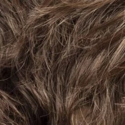 Cesana Wig By Ellen Wille | Mono Part | Synthetic -Beautique Hair Shop cesana soft chocolate shad 830.6