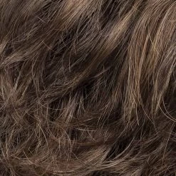 Cesana Wig By Ellen Wille | Mono Part | Synthetic -Beautique Hair Shop cesana soft dark chocolate shad 6.30.4