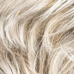 Cesana Wig By Ellen Wille | Mono Part | Synthetic -Beautique Hair Shop cesana soft ivory blonde shad 101.14.60