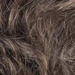 Cesana Wig By Ellen Wille | Mono Part | Synthetic -Beautique Hair Shop cesana soft pepperbrown mix 36.6