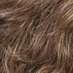 Cesana Wig By Ellen Wille | Mono Part | Synthetic -Beautique Hair Shop cesana soft teak brown shad 10.20.8