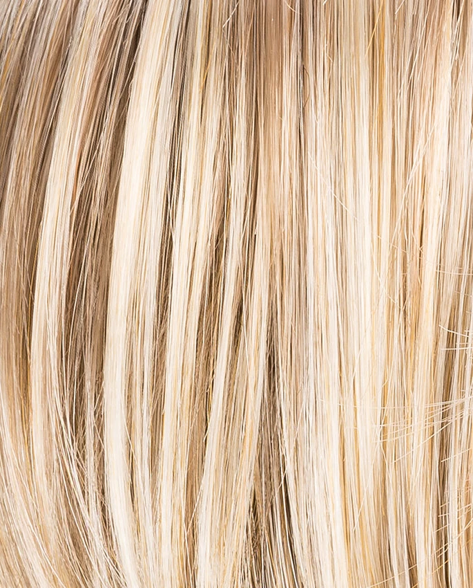 Sunset Wig By Ellen Wille | Mono Part 18 Sunset Wig By Ellen Wille | Mono Part - Image 16