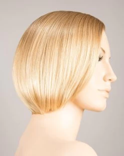 Cosmo II Wig By Ellen Wille | Mono Top -Beautique Hair Shop cosmo champagne mix 26.20