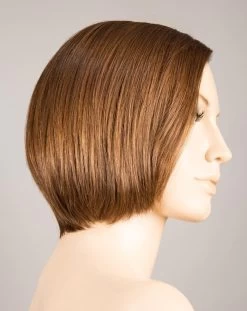 Cosmo II Wig By Ellen Wille | Mono Top -Beautique Hair Shop cosmo chocolate mix 830.6
