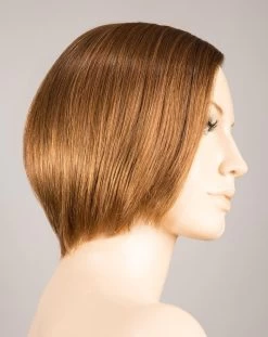 Cosmo II Wig By Ellen Wille | Mono Top -Beautique Hair Shop cosmo mocca mix 830.27