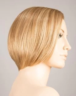 Cosmo II Wig By Ellen Wille | Mono Top -Beautique Hair Shop cosmo sandy blonde mix 20.26.16