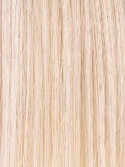 Couture By Ellen Wille | Heat-Friendly Synthetic Topper 37 Couture By Ellen Wille | Heat-Friendly Synthetic Topper -Beautique Hair Shop couture lightchampagne rooted 23.25.24