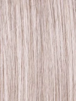 Couture By Ellen Wille | Heat-Friendly Synthetic Topper 39 Couture By Ellen Wille | Heat-Friendly Synthetic Topper -Beautique Hair Shop couture silver mix 60.56