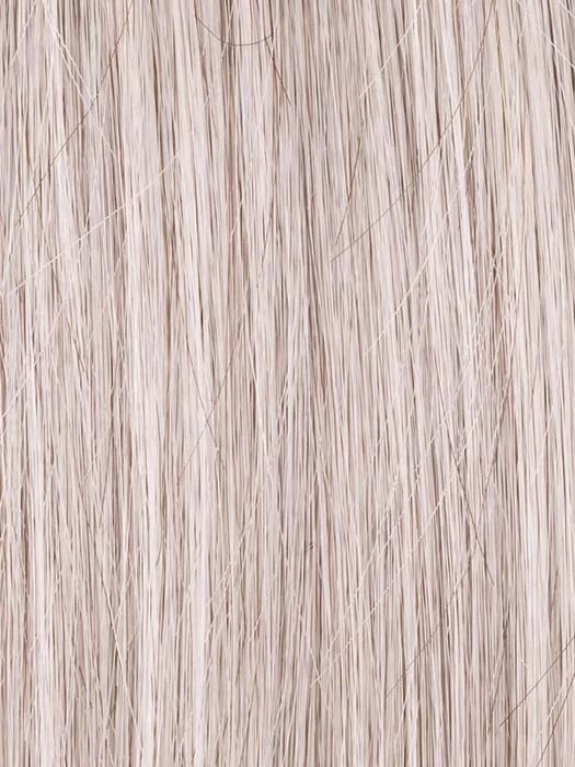 Couture By Ellen Wille | Heat-Friendly Synthetic Topper 21 Couture By Ellen Wille | Heat-Friendly Synthetic Topper - Image 19