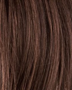 Sunset Wig By Ellen Wille | Mono Part 30 Sunset Wig By Ellen Wille | Mono Part -Beautique Hair Shop darkchocolate perucci20 718feec5 c40e 4853 8b58 8e804d1bcd97
