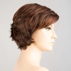 Date Wig By Ellen Wille | Mono Crown | Large Cap 35 Date Wig By Ellen Wille | Mono Crown | Large Cap -Beautique Hair Shop date large darkauburn mix bs