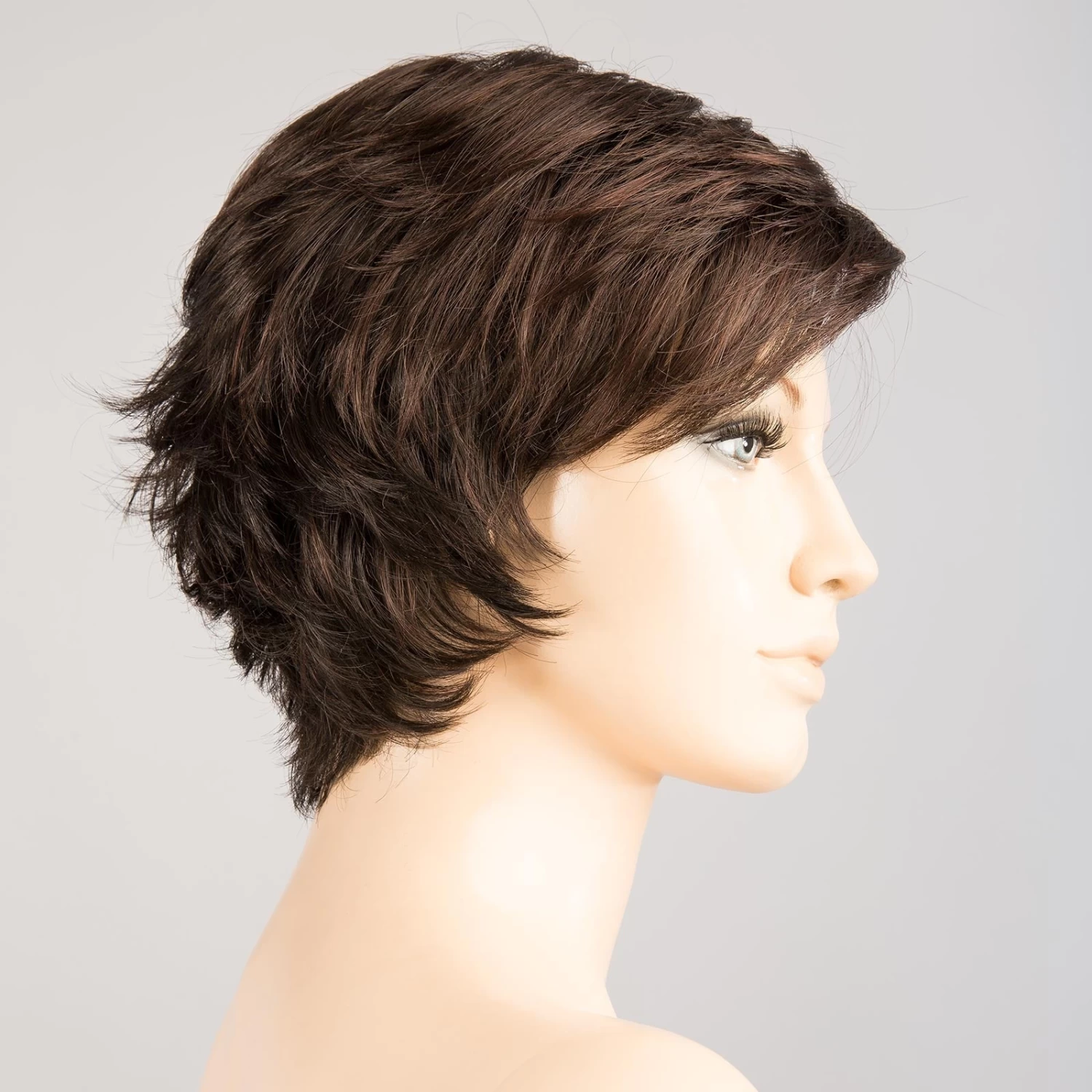 Date Wig By Ellen Wille | Mono Crown | Large Cap 15 Date Wig By Ellen Wille | Mono Crown | Large Cap - Image 13