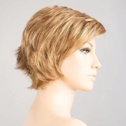 Date Wig By Ellen Wille | Mono Crown | Large Cap 39 Date Wig By Ellen Wille | Mono Crown | Large Cap -Beautique Hair Shop date large ginger rooted bs