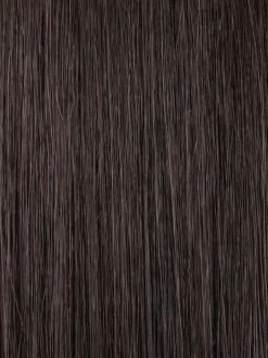 Dream By Ellen Wille | Heat-Friendly Synthetic Topper -Beautique Hair Shop dream espresso mix 4.2