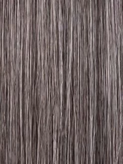 Dream By Ellen Wille | Heat-Friendly Synthetic Topper -Beautique Hair Shop dream salt pepper mix 51.44.39