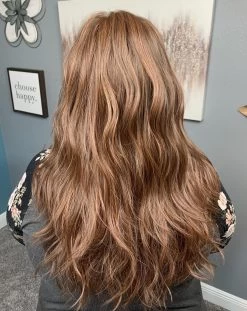 California Beach Waves Wig By TressAllure | Mono Top 34 California Beach Waves Wig By TressAllure | Mono Top -Beautique Hair Shop dsfwerd