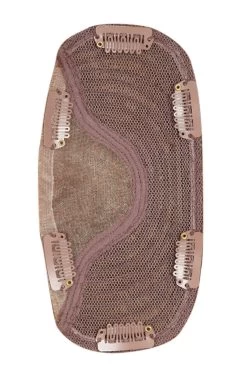 EasiFringe Clip In Bangs | Remy Human Hair | Renau Exclusive -Beautique Hair Shop easiFringe 8737d1db 727d 4e8f 8f2b 25848313e9ca