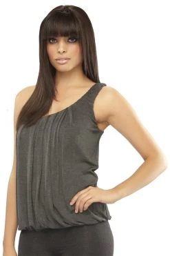 EasiFringe Clip In Bangs | Remy Human Hair | Renau Exclusive -Beautique Hair Shop easiFringe Human Hair 4 Alt 3 cf42b3ac 514a 47f5 a794 8944baab2fed