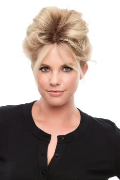 EasiPart Topper 12" | Remy Human Hair | Renau Exclusive 28 EasiPart Topper 12" | Remy Human Hair | Renau Exclusive -Beautique Hair Shop easiPart 12in 12FS8 main b6ef348d 39fb 442a 9216 1a0da2c251c7