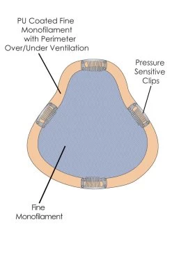 EasiPart XL Topper 12" | Remy Human Hair | Renau Exclusive 28 EasiPart XL Topper 12" | Remy Human Hair | Renau Exclusive -Beautique Hair Shop easiPart XL Base Drawing bbe3d3f5 2d03 488b 9153 62bc8b394fd1
