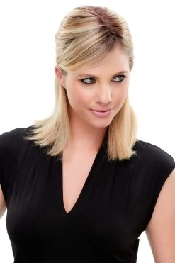 EasiPart XL Topper 12" | Remy Human Hair | Renau Exclusive 27 EasiPart XL Topper 12" | Remy Human Hair | Renau Exclusive -Beautique Hair Shop easipart HH XL 12in 12FS8 alt2 25098629 20c1 48e1 93ed 2e349f9a0860