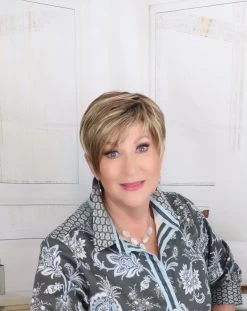 Easton Petite Wig By Estetica -Beautique Hair Shop easton2