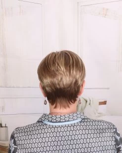 Easton Petite Wig By Estetica -Beautique Hair Shop easton3