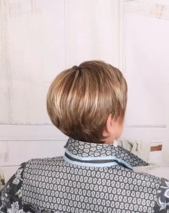 Easton Petite Wig By Estetica -Beautique Hair Shop easton4