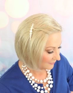 Elite Wig By Ellen Wille | Mono Part -Beautique Hair Shop elite3