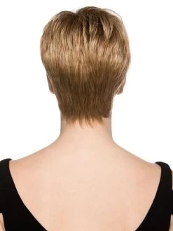 Bo Mono Wig By Ellen Wille | Mono Top 22 Bo Mono Wig By Ellen Wille | Mono Top -Beautique Hair Shop ellen wille bo mono 08 Light Bernstein Mix 1024x1024 bdc821a6 9b2e 4448 810e 5bf24e3e1084