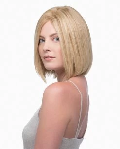 Emmeline Wig By Estetica | Remy Human Hair 19 Emmeline Wig By Estetica | Remy Human Hair -Beautique Hair Shop emmeline 2