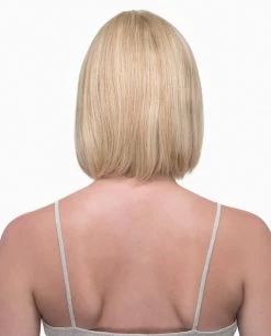 Emmeline Wig By Estetica | Remy Human Hair 20 Emmeline Wig By Estetica | Remy Human Hair -Beautique Hair Shop emmeline 3