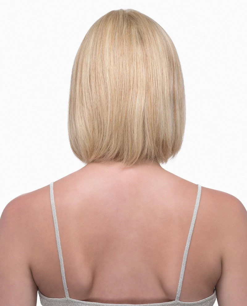 Emmeline Wig By Estetica | Remy Human Hair 5 Emmeline Wig By Estetica | Remy Human Hair - Image 3