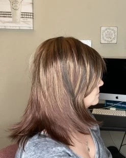 Gigi Wig By Envy | Mono Top -Beautique Hair Shop envygigi1