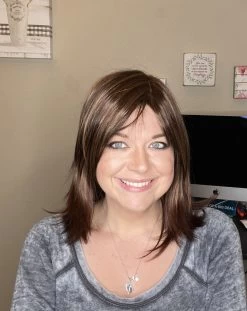 Gigi Wig By Envy | Mono Top -Beautique Hair Shop envygigi2