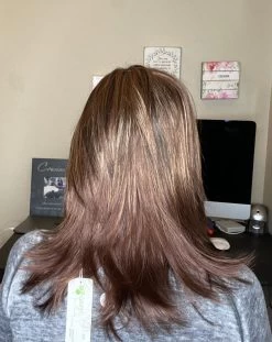 Gigi Wig By Envy | Mono Top -Beautique Hair Shop envygigi3