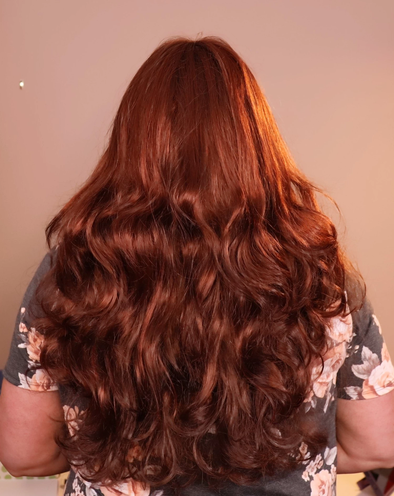 Wendi Wig By Envy | Mono Part 16 Wendi Wig By Envy | Mono Part - Image 14