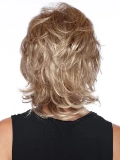 Angela Wig By Estetica 25 Angela Wig By Estetica -Beautique Hair Shop esangela 03 lg 525x700 e6669042 a394 4e0a a324 96c8b9ed3136