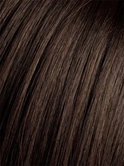 Cometa Top Piece By Ellen Wille | Human Hair -Beautique Hair Shop espresso mix ee750e78 3c49 4c29 b813 f9587585dbfb