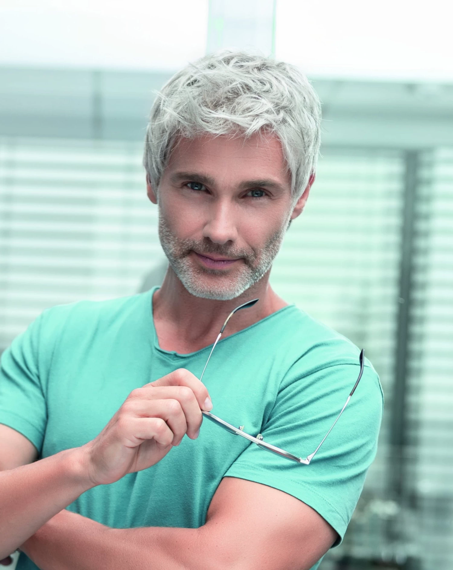 Beautique Hair Shop -Beautique Hair Shop ew HAIRforMANce Georg 5Stars 5 scaled