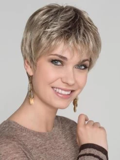 Bo Mono Wig By Ellen Wille | Mono Top 19 Bo Mono Wig By Ellen Wille | Mono Top -Beautique Hair Shop ew HP Bo Mono 1 sandyblonde rooted 2018 1024x1024 4a479417 f9e5 451e 840b f0fa30aa9724
