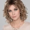 Cat Wig By Ellen Wille | Mono Crown -Beautique Hair Shop ew HP Cat 1 lightbernstein rooted 2018