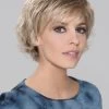 Date Wig By Ellen Wille | Mono Crown | Large Cap -Beautique Hair Shop ew HP Date Date Mono Date Large 2 champagne mix 2018 1024x1024 1024x1024 1b86fe9b bd1e 4d1a b364 35f9da741d25