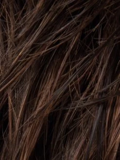 Star Wig By Ellen Wille | Mono Top 32 Star Wig By Ellen Wille | Mono Top -Beautique Hair Shop ew HS dark chocolate mix RGB 2017 d840b072 70f4 4e24 b668 e7f426402776