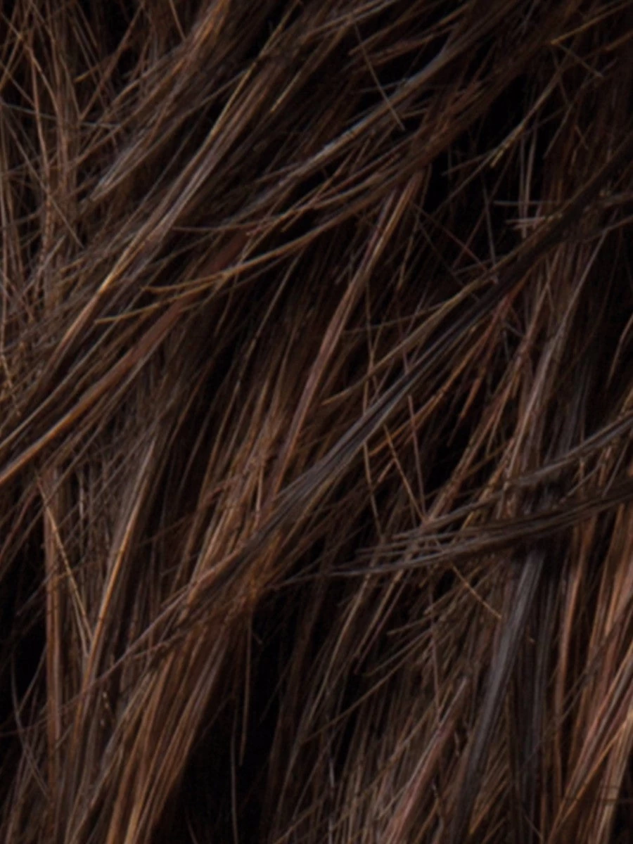 Star Wig By Ellen Wille | Mono Top 13 Star Wig By Ellen Wille | Mono Top - Image 11