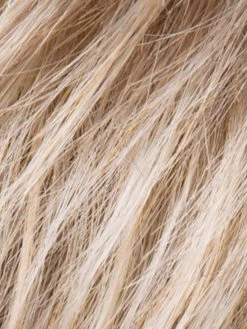 Star Wig By Ellen Wille | Mono Top 37 Star Wig By Ellen Wille | Mono Top -Beautique Hair Shop ew HS sandy blonde mix RGB 2017
