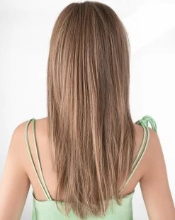 Mirage Wig By Ellen Wille | Mono Top 21 Mirage Wig By Ellen Wille | Mono Top -Beautique Hair Shop ew HairSociety Mirage 3 1024x1024 80fe5035 282b 4492 bbf3 c6023e238a3a