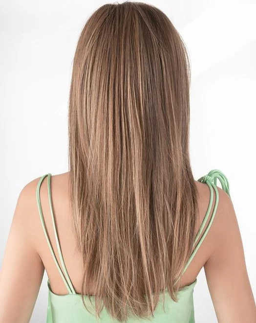 Mirage Wig By Ellen Wille | Mono Top 5 Mirage Wig By Ellen Wille | Mono Top - Image 3