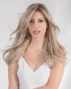 Mirage Wig By Ellen Wille | Mono Top 22 Mirage Wig By Ellen Wille | Mono Top -Beautique Hair Shop ew HairSociety Mirage 4 1024x1024 57a28cb1 f9c7 457c 84f2 47cb22f72cb7