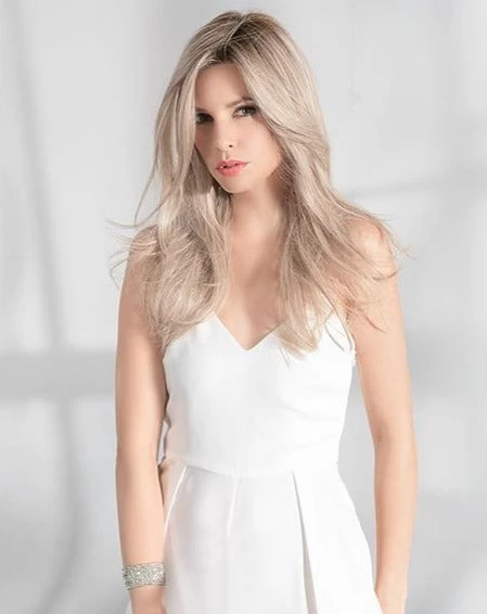 Mirage Wig By Ellen Wille | Mono Top 7 Mirage Wig By Ellen Wille | Mono Top - Image 5